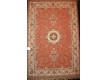 Wool carpet Diamond Palace 2950-53377 - high quality at the best price in Ukraine